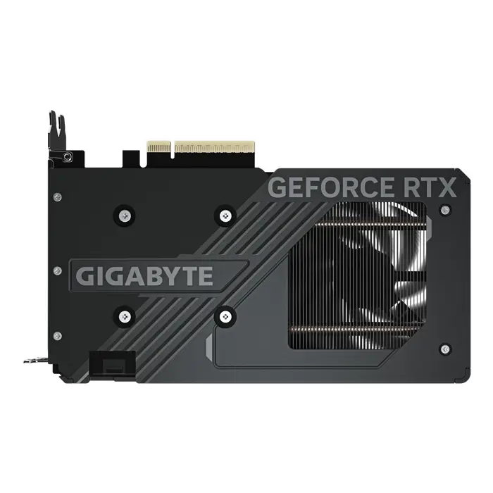 gigabyte-geforce-rtx-5060-windforce-8g-graphics-card-8gb-gdd-36163-vgagignvd0826.webp