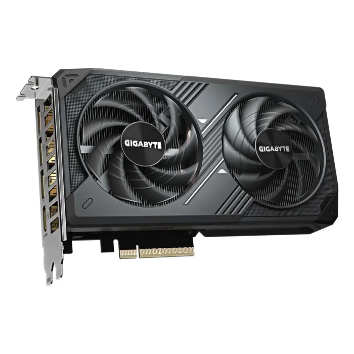 gigabyte-geforce-rtx-5060-windforce-8g-graphics-card-8gb-gdd-46060-vgagignvd0826.webp