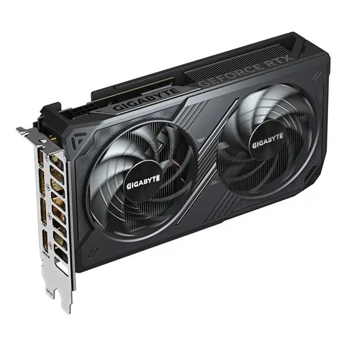 gigabyte-geforce-rtx-5060-windforce-8g-graphics-card-8gb-gdd-98028-vgagignvd0826.webp