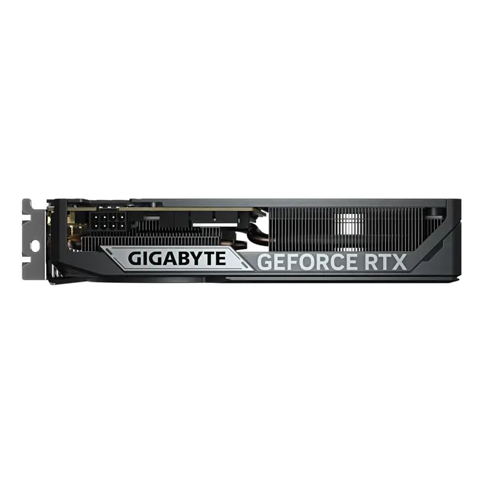 gigabyte-geforce-rtx-5060-windforce-8g-graphics-card-8gb-gdd-98451-vgagignvd0826.webp