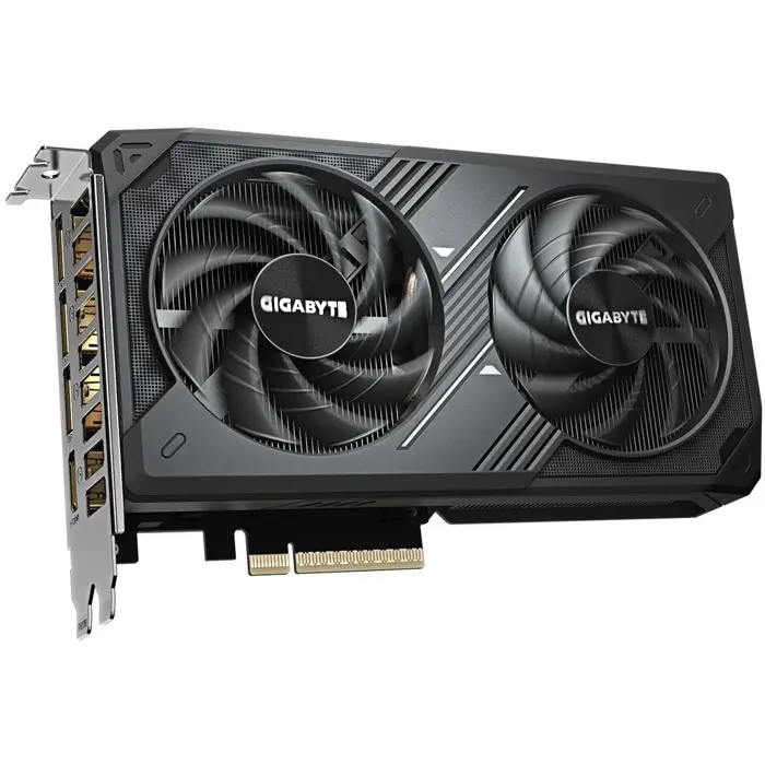 gigabyte-geforce-rtx-5060-windforce-8gb-gddr7-8gb-gddr7128-b-4873-74757.webp