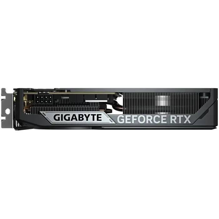 gigabyte-geforce-rtx-5060-windforce-8gb-gddr7-8gb-gddr7128-b-98678-74757.webp