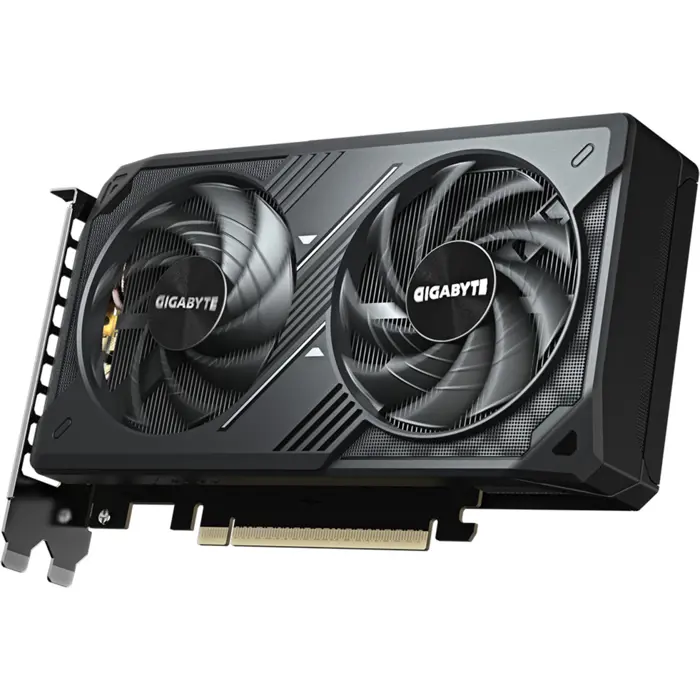 gigabyte-geforce-rtx-5060-windforce-max-oc-8g-graphics-card--53551-gv-n5060wf2maxoc-8gd-w.webp