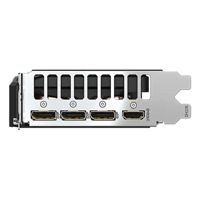 gigabyte-geforce-rtx-5060-windforce-max-oc-8g-graphics-card--65037-wlononwcrortj.webp