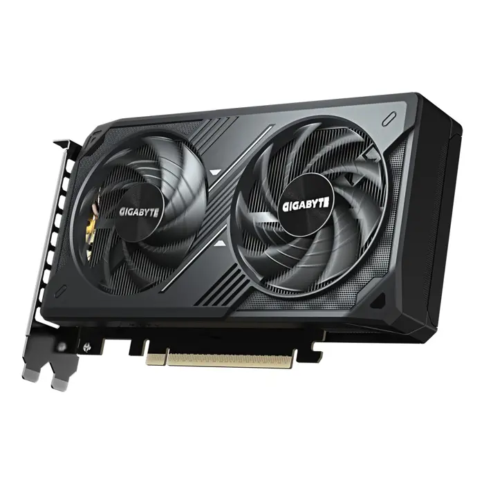 gigabyte-geforce-rtx-5060-windforce-max-oc-8g-graphics-card--65238-wlononwcrortj.webp
