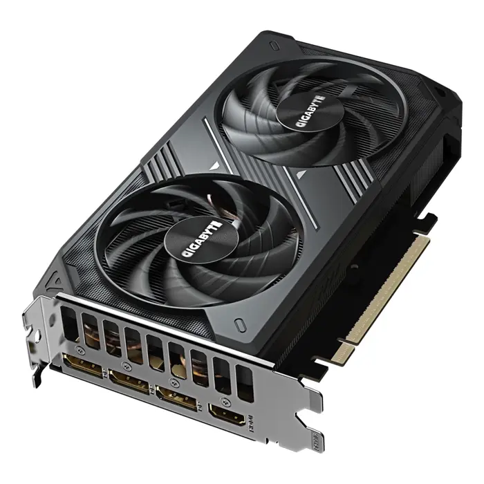gigabyte-geforce-rtx-5060-windforce-max-oc-8g-graphics-card--65696-wlononwcrortj.webp