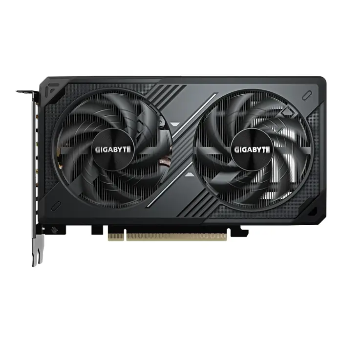 gigabyte-geforce-rtx-5060-windforce-max-oc-8g-graphics-card--66246-wlononwcrortj.webp