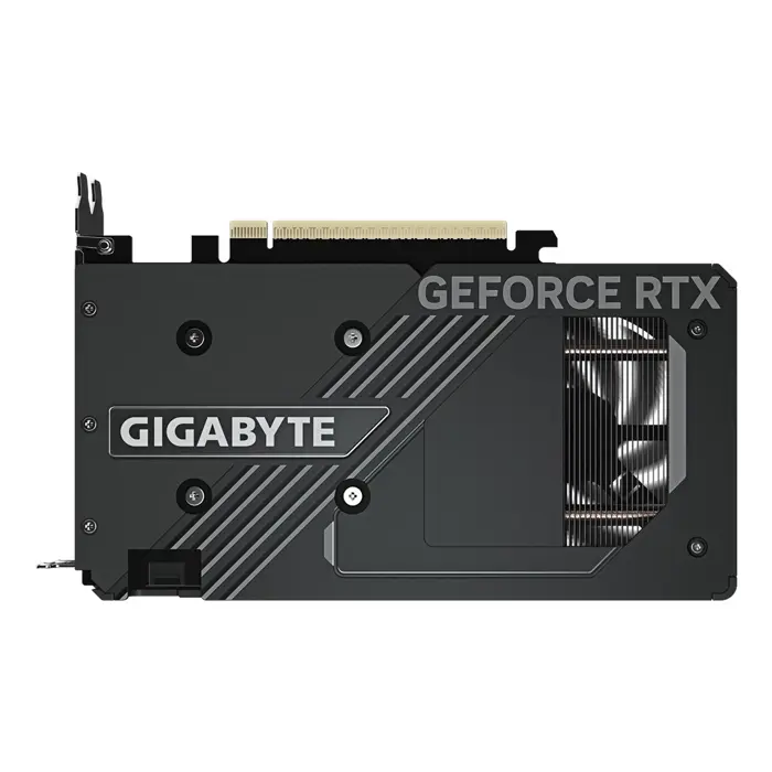 gigabyte-geforce-rtx-5060-windforce-max-oc-8g-graphics-card--67093-wlononwcrortj.webp