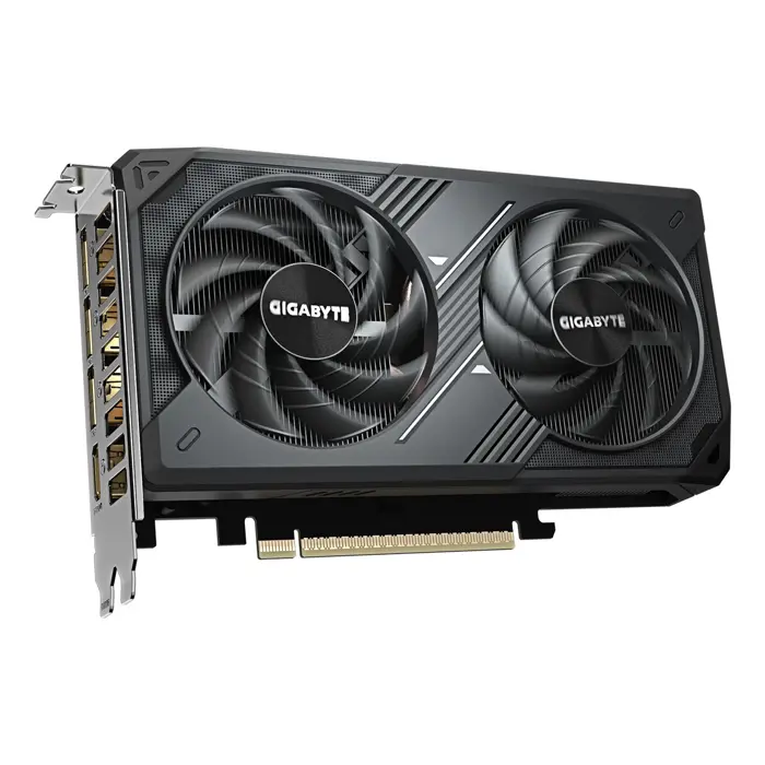 gigabyte-geforce-rtx-5060-windforce-max-oc-8g-graphics-card--68742-wlononwcrortj.webp