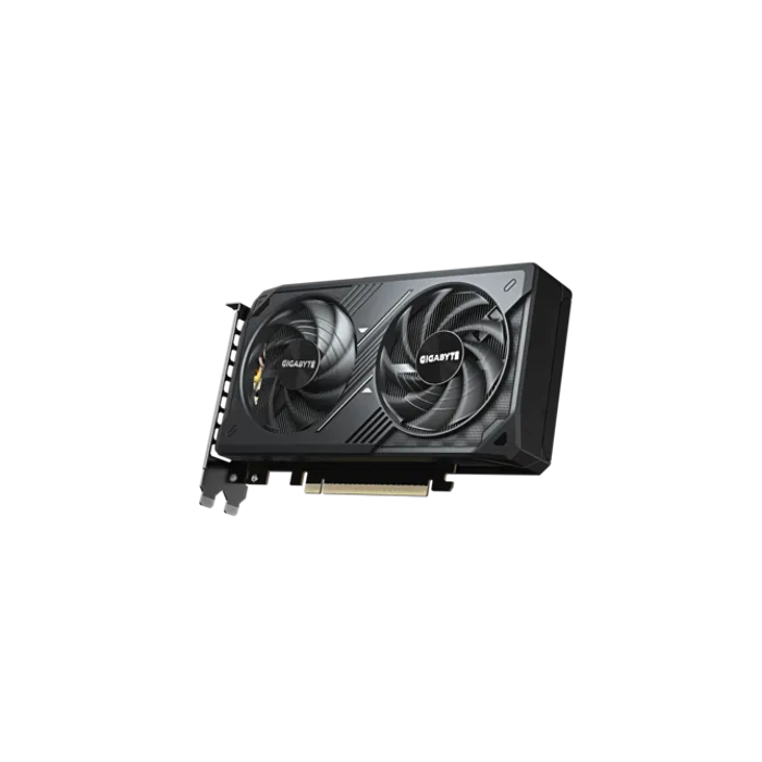 gigabyte-geforce-rtx-5060-windforce-max-oc-8gb-gddr7-8gb-gdd-46675-76121.webp