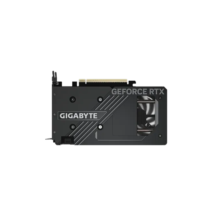 gigabyte-geforce-rtx-5060-windforce-max-oc-8gb-gddr7-8gb-gdd-52593-76121.webp