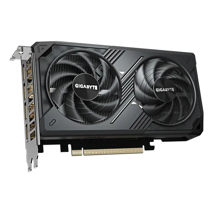 gigabyte-geforce-rtx-5060-windforce-max-oc-v2-8g-graphics-ca-26881-wlononwcrtzre.webp