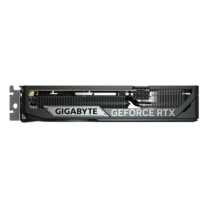 gigabyte-geforce-rtx-5060-windforce-max-oc-v2-8g-graphics-ca-29808-wlononwcrtzre.webp