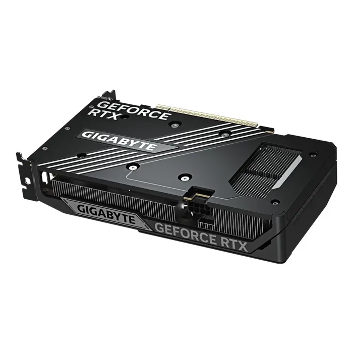 gigabyte-geforce-rtx-5060-windforce-max-oc-v2-8g-graphics-ca-85543-wlononwcrtzre.webp
