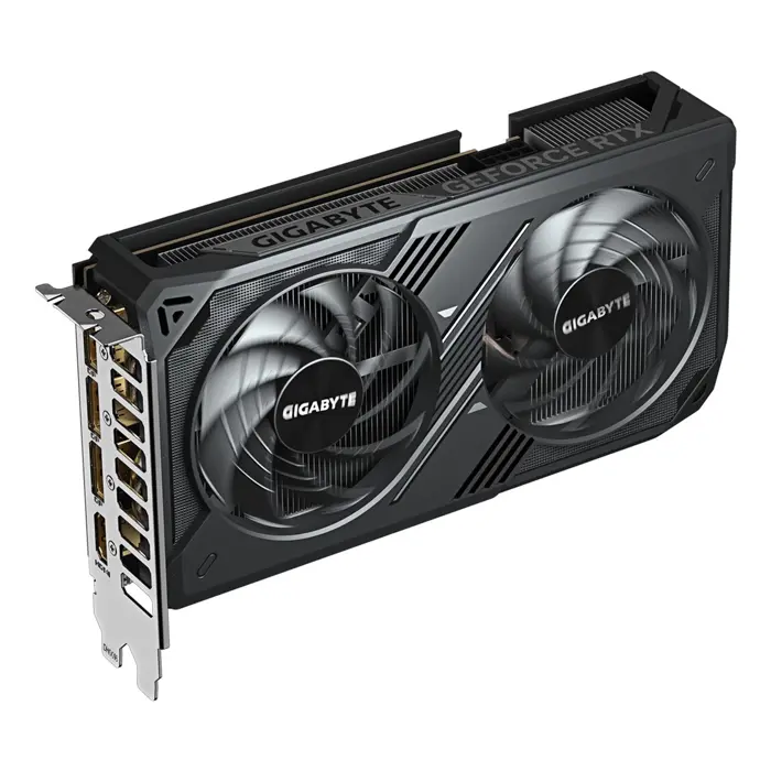 gigabyte-geforce-rtx-5060-windforce-max-oc-v2-8g-graphics-ca-86068-wlononwcrtzre.webp
