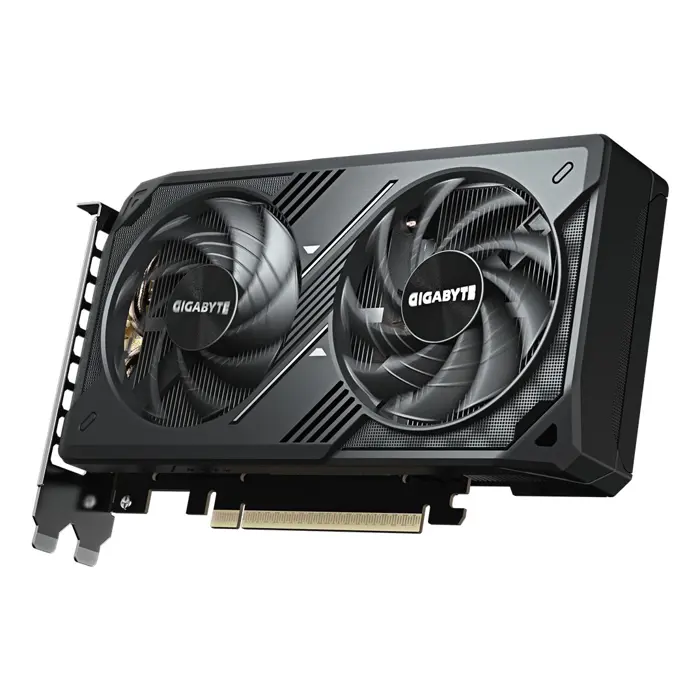 gigabyte-geforce-rtx-5060-windforce-max-oc-v2-8g-graphics-ca-89215-wlononwcrtzre.webp