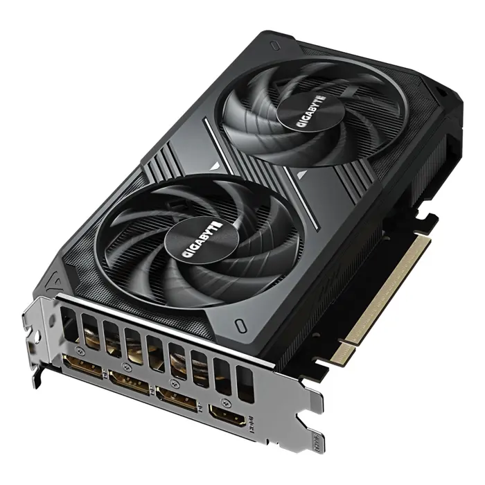 gigabyte-geforce-rtx-5060-windforce-max-oc-v2-8g-graphics-ca-90659-wlononwcrtzre.webp