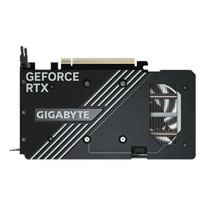 gigabyte-geforce-rtx-5060-windforce-max-oc-v2-8g-graphics-ca-91431-wlononwcrtzre.webp
