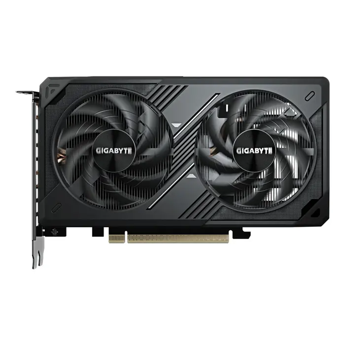 gigabyte-geforce-rtx-5060-windforce-max-oc-v2-8g-graphics-ca-91716-wlononwcrtzre.webp