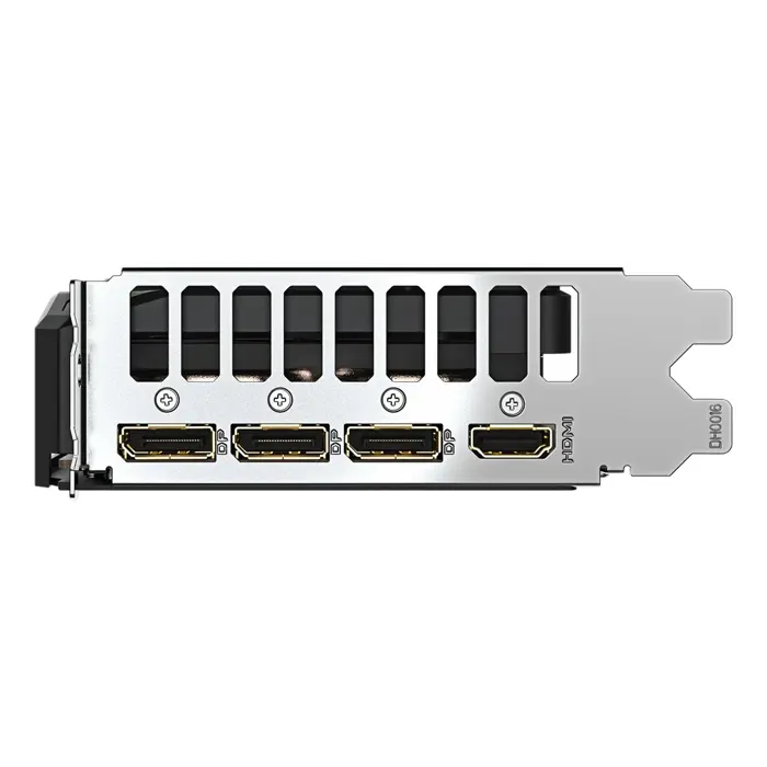 gigabyte-geforce-rtx-5060-windforce-max-oc-v2-8g-graphics-ca-92228-wlononwcrtzre.webp