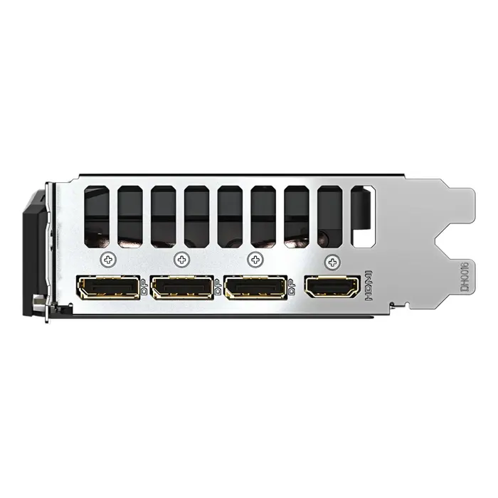 gigabyte-geforce-rtx-5060-windforce-oc-8g-graphics-card-8gb--12750-vgagignvd0825.webp