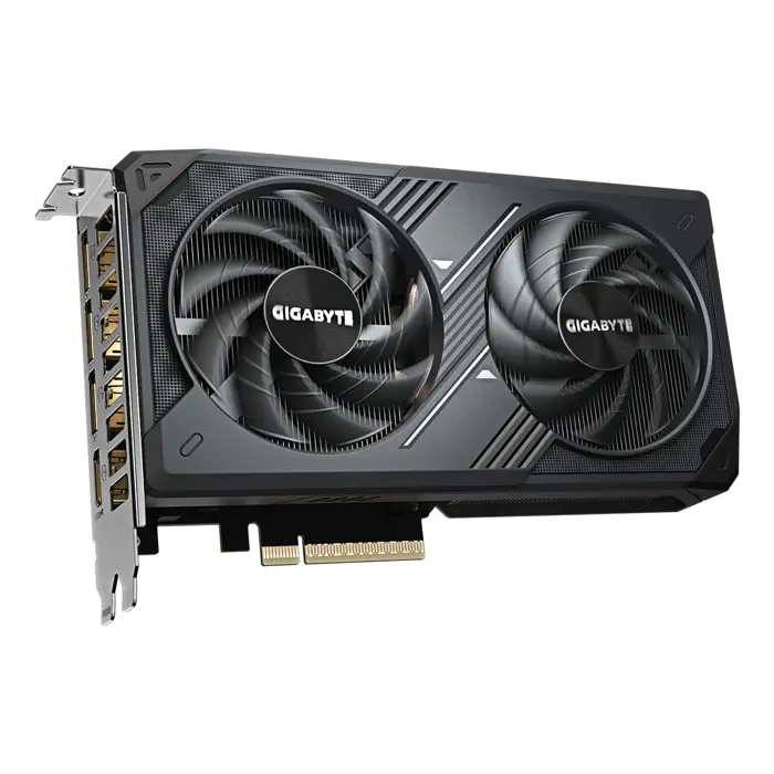 gigabyte-geforce-rtx-5060-windforce-oc-8g-graphics-card-8gb--4695-vgagignvd0825.webp