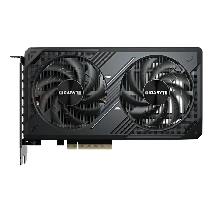 gigabyte-geforce-rtx-5060-windforce-oc-8g-graphics-card-8gb--5703-vgagignvd0825.webp