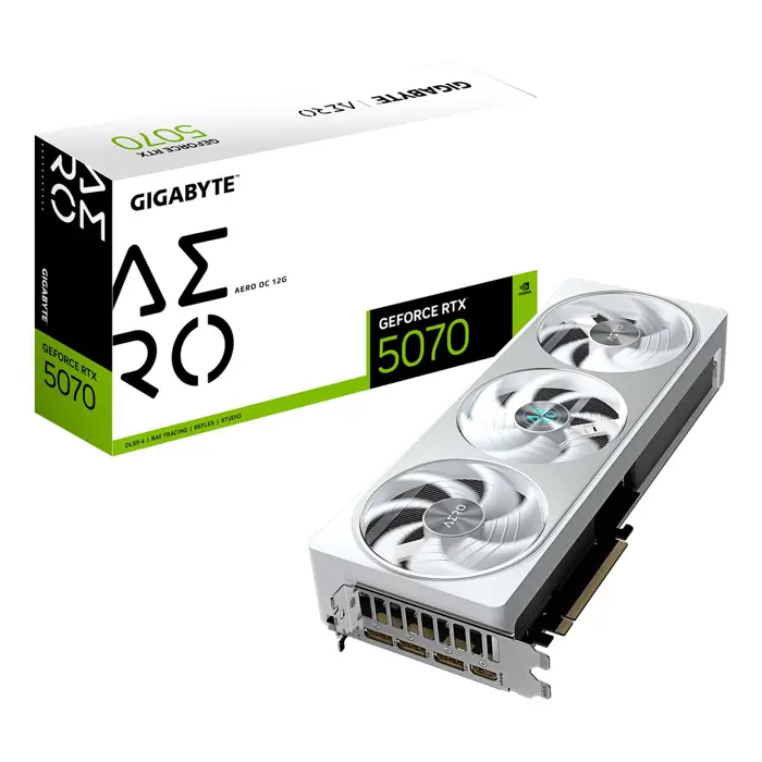 gigabyte-geforce-rtx-5070-aero-oc-12g-graphics-card-12gb-gdd-30723-wlononwcrizwi.webp