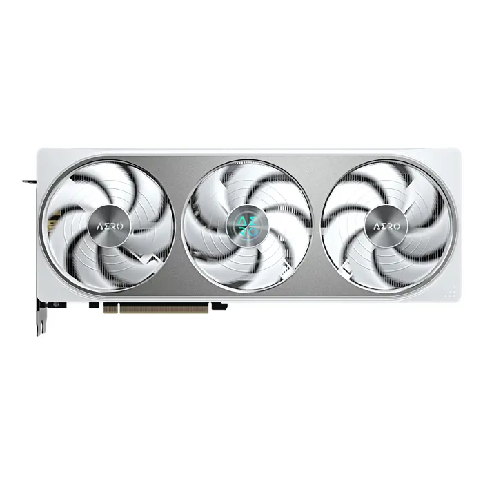 gigabyte-geforce-rtx-5070-aero-oc-12g-graphics-card-12gb-gdd-36362-wlononwcrizwi.webp