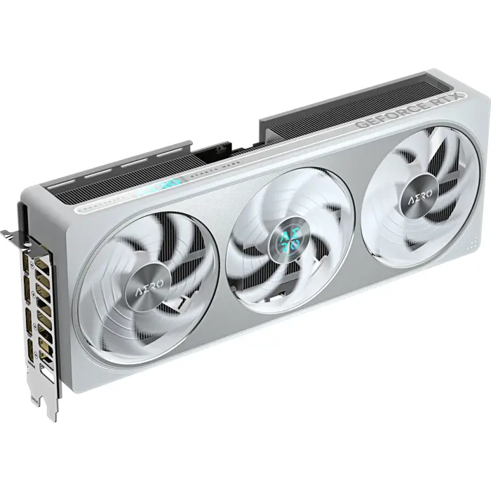 gigabyte-geforce-rtx-5070-aero-oc-dlss-4-3x-displayport-1x-h-32064-gv-n5070aerooc-12gd-w.webp