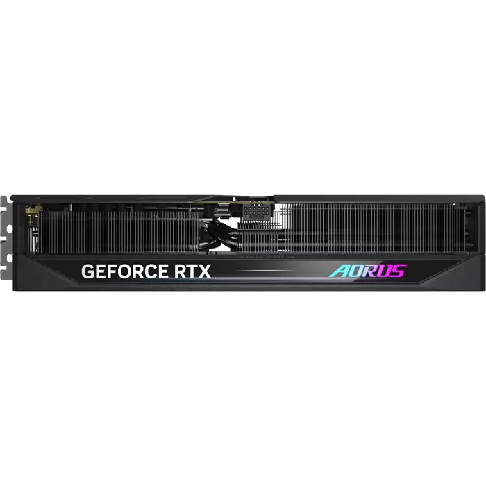 gigabyte-geforce-rtx-5070-aorus-master-graphics-card-dlss-4--72270-gv-n5070aorusm-12gd-w.webp