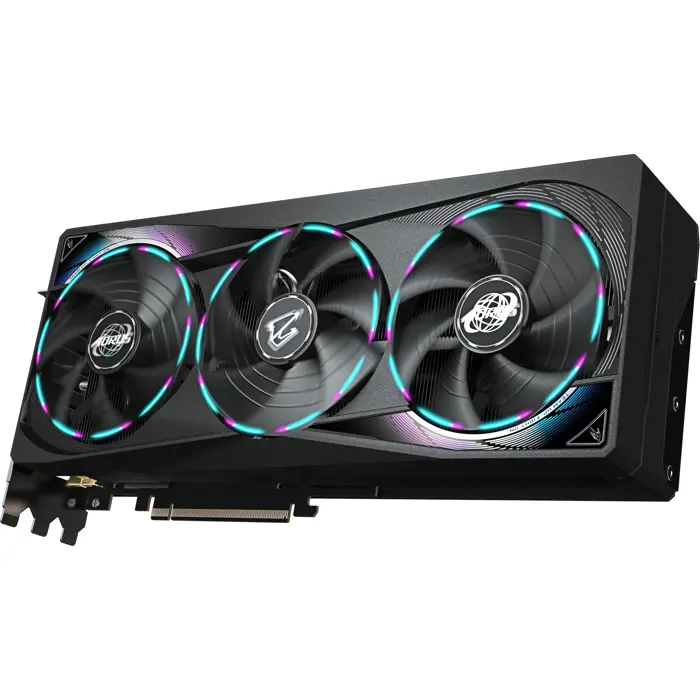 gigabyte-geforce-rtx-5070-aorus-master-graphics-card-dlss-4--81796-gv-n5070aorusm-12gd-w.webp