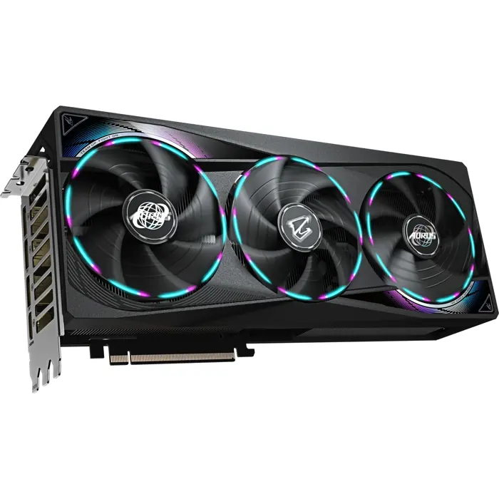 gigabyte-geforce-rtx-5070-aorus-master-graphics-card-dlss-4--82228-gv-n5070aorusm-12gd-w.webp