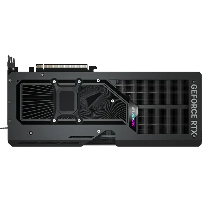 gigabyte-geforce-rtx-5070-aorus-master-graphics-card-dlss-4--82541-gv-n5070aorusm-12gd-w.webp