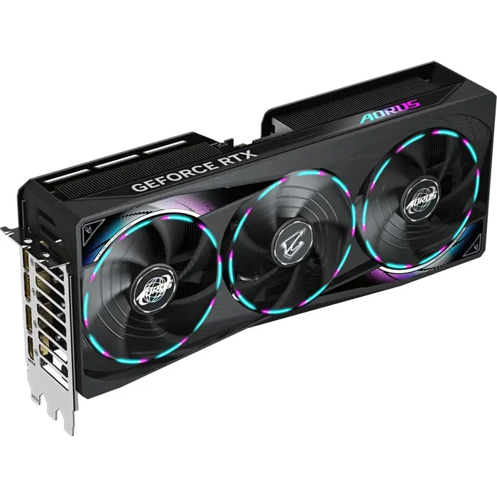 gigabyte-geforce-rtx-5070-aorus-master-graphics-card-dlss-4--84402-gv-n5070aorusm-12gd-w.webp