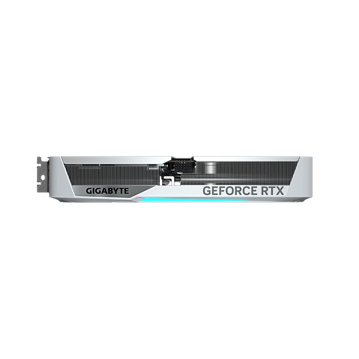 gigabyte-geforce-rtx-5070-eagle-oc-ice-12g-12288-mb-gddr7-gv-18068-gcgb-564-ck.webp