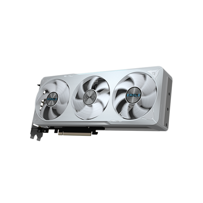 gigabyte-geforce-rtx-5070-eagle-oc-ice-12g-12288-mb-gddr7-gv-18721-gcgb-564-ck.webp