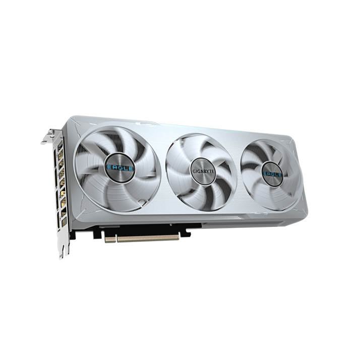 gigabyte-geforce-rtx-5070-eagle-oc-ice-12g-12288-mb-gddr7-gv-2500-gcgb-564-ck.webp