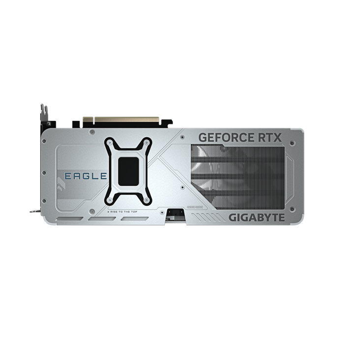 gigabyte-geforce-rtx-5070-eagle-oc-ice-12g-12288-mb-gddr7-gv-41741-gcgb-564-ck.webp