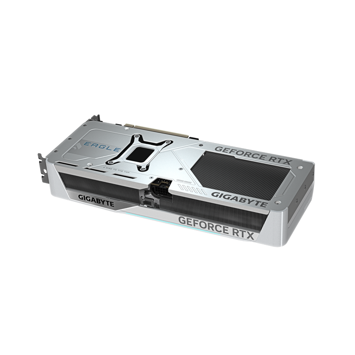 gigabyte-geforce-rtx-5070-eagle-oc-ice-12g-12288-mb-gddr7-gv-72555-gcgb-564-ck.webp