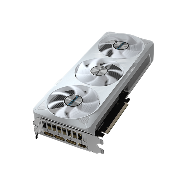 gigabyte-geforce-rtx-5070-eagle-oc-ice-12g-12288-mb-gddr7-gv-75401-gcgb-564-ck.webp