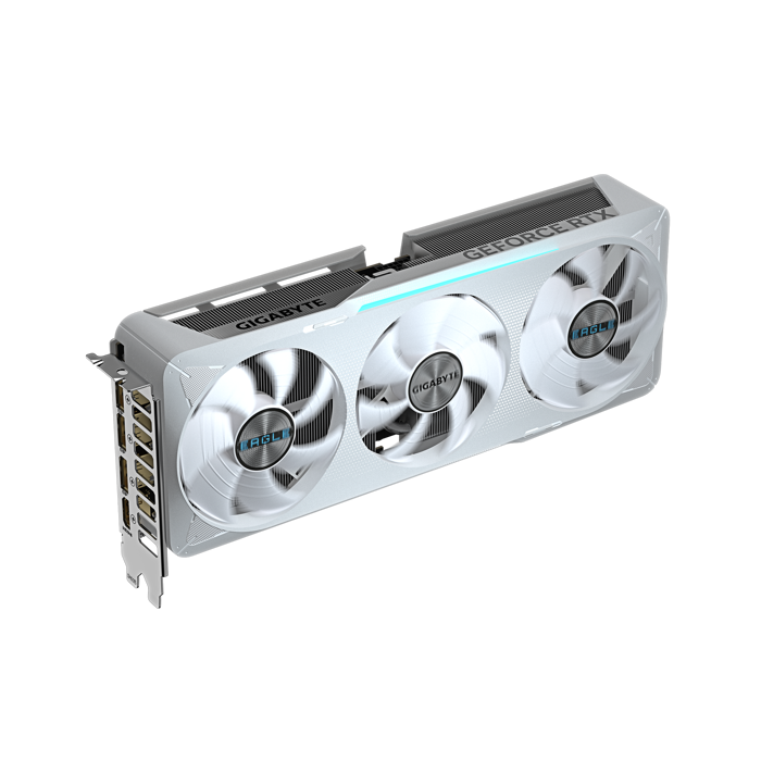 gigabyte-geforce-rtx-5070-eagle-oc-ice-12g-12288-mb-gddr7-gv-87093-gcgb-564-ck.webp