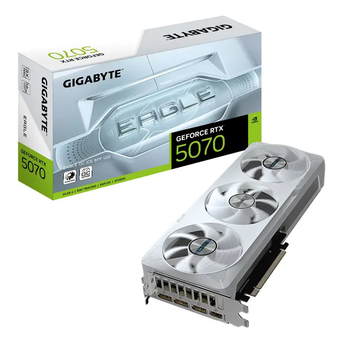 gigabyte-geforce-rtx-5070-eagle-oc-ice-sff-12g-graphics-card-12752-wlononwcrizwt.webp