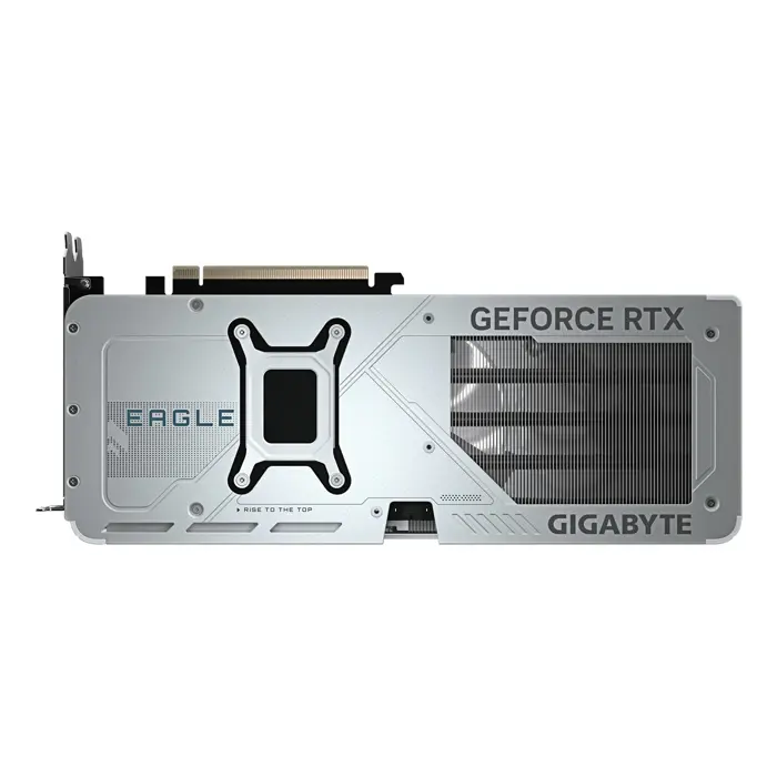 gigabyte-geforce-rtx-5070-eagle-oc-ice-sff-12g-graphics-card-23548-wlononwcrizwt.webp