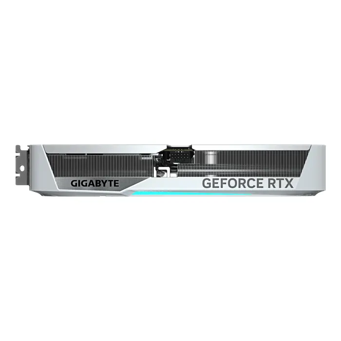 gigabyte-geforce-rtx-5070-eagle-oc-ice-sff-12g-graphics-card-25959-wlononwcrizwt.webp