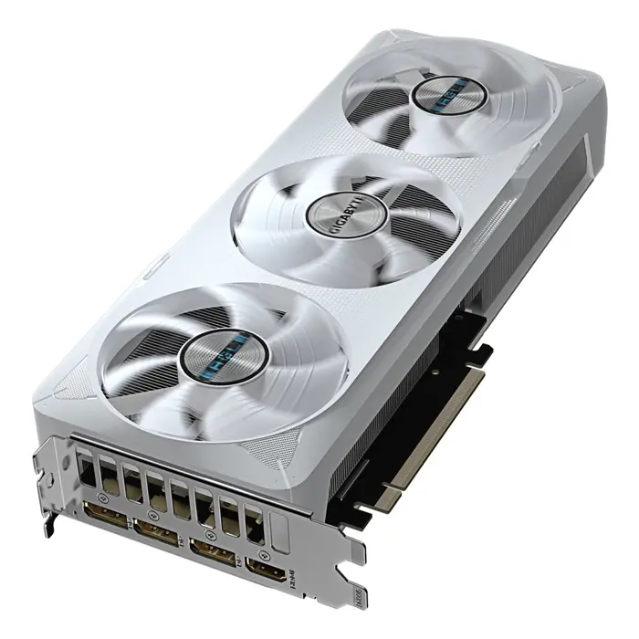 gigabyte-geforce-rtx-5070-eagle-oc-ice-sff-12g-graphics-card-29130-wlononwcrizwt.webp