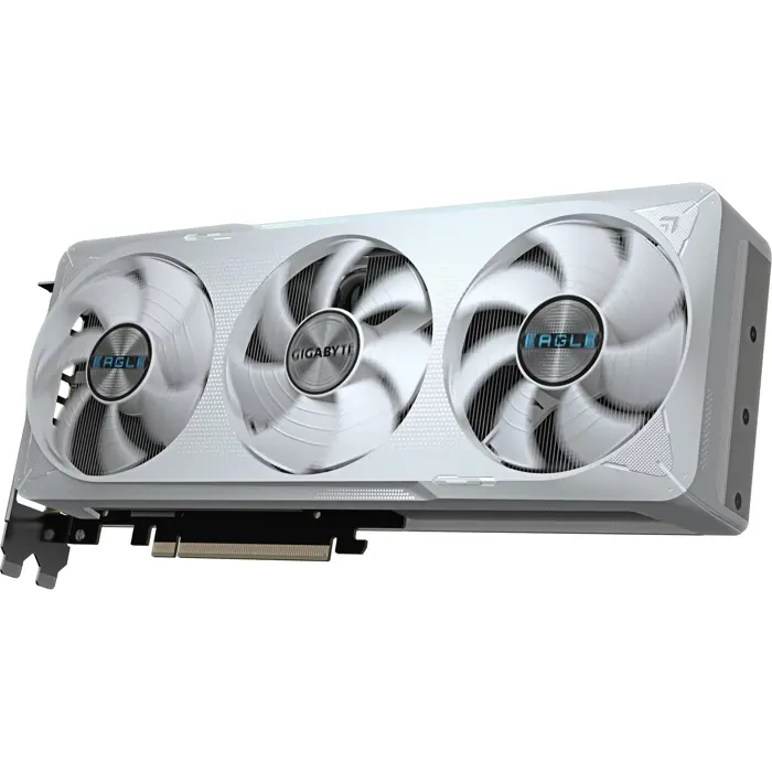 gigabyte-geforce-rtx-5070-eagle-oc-ice-white-dlss-4-3x-displ-39610-gv-n5070eagleocice-12gd-w.webp