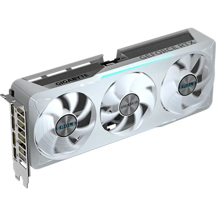 gigabyte-geforce-rtx-5070-eagle-oc-ice-white-dlss-4-3x-displ-39768-gv-n5070eagleocice-12gd-w.webp