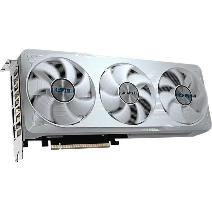 gigabyte-geforce-rtx-5070-eagle-oc-ice-white-dlss-4-3x-displ-40529-gv-n5070eagleocice-12gd-w.webp