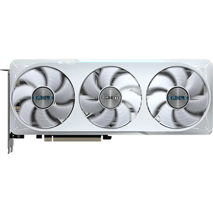 gigabyte-geforce-rtx-5070-eagle-oc-ice-white-dlss-4-3x-displ-41473-gv-n5070eagleocice-12gd-w.webp